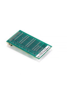 Płytka drukowana, 5089604,Krauss Maffei | Elektronika | Eshop Dopak | Wszystko dla Przemysłu 2