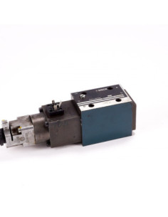 Zawór hydrauliczny, 0 811 403 001, BOSCH | Hydraulika | Eshop Dopak | Wszystko dla Przemysłu