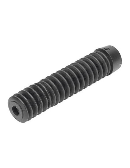 DADB-V6-80-S426-475 Zestaw osłony mieszkowej | Pneumatyka | Eshop Dopak | Wszystko dla Przemysłu