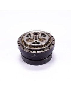 Przekładnia DC MODUŁ, 00Y0205 | Mechanika Przemysłowa | Sklep Eshop Dopak