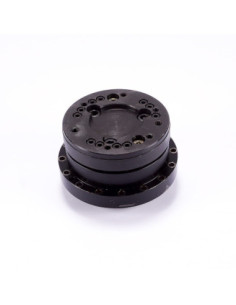 Przekładnia DC MODUŁ, 00Y0205 | Mechanika Przemysłowa | Sklep Eshop Dopak 2