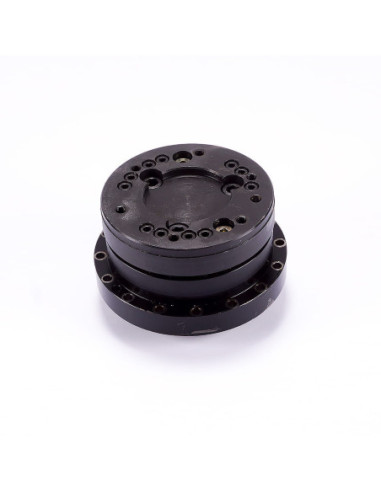 Przekładnia DC MODUŁ, 00Y0205 | Mechanika Przemysłowa | Sklep Eshop Dopak