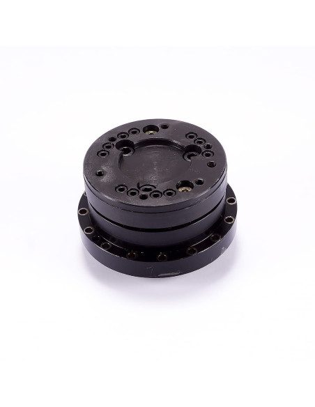Przekładnia DC MODUŁ, 00Y0205 | Mechanika Przemysłowa | Sklep Eshop Dopak