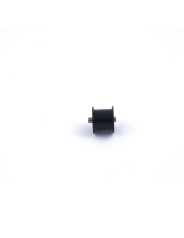 Rolka, 3842516833, BOSCH | Mechanika Przemysłowa | Sklep Eshop Dopak