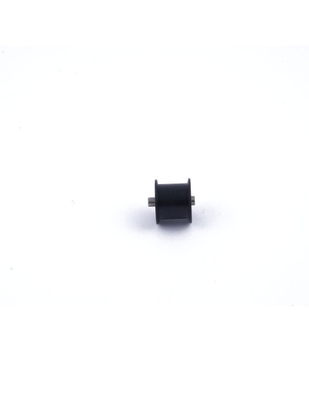 Rolka, 3842516833, BOSCH | Mechanika Przemysłowa | Sklep Eshop Dopak