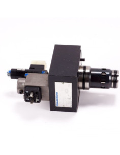 Zawór kierunkowy, 6241234/R900559147, KRAUSS MAFFEI | Hydraulika | Eshop Dopak | Wszystko dla Przemysłu