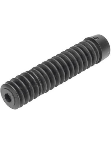 DADB-S1-25-S401-450 Zestaw osłony mieszkowej | Pneumatyka | Eshop Dopak | Wszystko dla Przemysłu