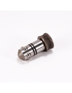 Trzpień szybkomocujący / zaczep kulowy, dł. 80 mm | Automatyka | Eshop Dopak | Wszystko dla Przemysłu