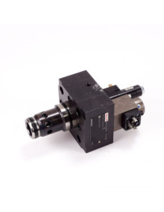 Zawór proporcjonalny kierunkowy, 00559147, FE 25 C-21/315LZ4M, BOSCH | Hydraulika | Eshop Dopak | Wszystko dla Przemysłu