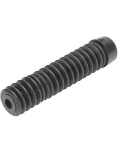 DADB-S1-50-S10-50 Zestaw osłony mieszkowej | Pneumatyka | Eshop Dopak | Wszystko dla Przemysłu