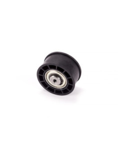 Koło napinające, SAP 5509, AXMANN | Mechanika Przemysłowa | Sklep Eshop Dopak