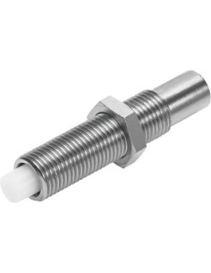 DYSC-16-18-Y1F Amortyzator hydrauliczny | Hydraulika | Eshop Dopak | Wszystko dla Przemysłu