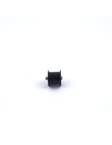 Rolka, 3842516833, BOSCH | Mechanika Przemysłowa | Sklep Eshop Dopak