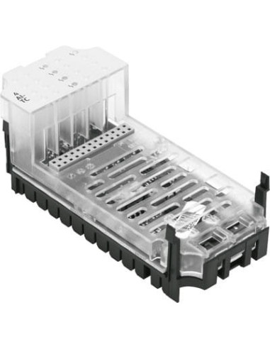 CPX-4AE-TC Moduł analogowy | Pneumatyka | Eshop Dopak | Wszystko dla Przemysłu