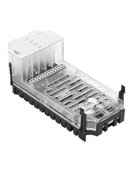 CPX-4AE-TC Moduł analogowy | Pneumatyka | Eshop Dopak | Wszystko dla Przemysłu