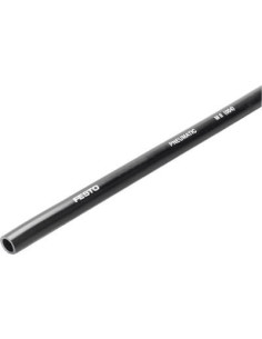 PAN-6X1-SW Przewód z tworzywa sztucznego | Pneumatyka | Eshop Dopak | Wszystko dla Przemysłu