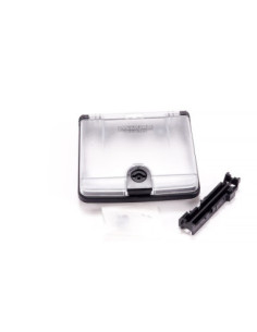 Ramka, 4000-68522-0000001, Murrelektronik | Elektronika | Eshop Dopak | Wszystko dla Przemysłu