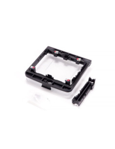 Ramka, 4000-68522-0000001, Murrelektronik | Elektronika | Eshop Dopak | Wszystko dla Przemysłu 2