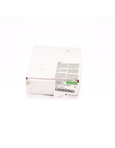 Ramka, 4000-68522-0000001, Murrelektronik | Elektronika | Eshop Dopak | Wszystko dla Przemysłu