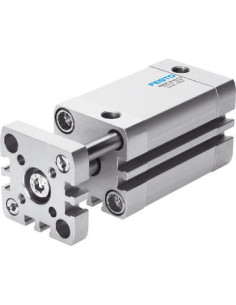 ADNGF-32-50-P-A Siłownik kompaktowy | Pneumatyka | Eshop Dopak | Wszystko dla Przemysłu