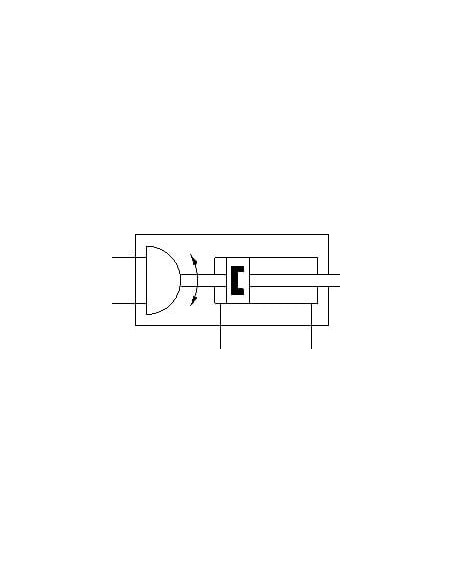 DSL-25-80-270-CC-A-S20-B Jednostka obrotowo-liniow a | Pneumatyka | Eshop Dopak | Wszystko dla Przemysłu