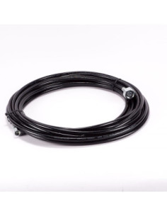 Przewód hydrauliczny 210 bar, 10000 cycles, EF148-03, HYDAC | Hydraulika | Eshop Dopak | Wszystko dla Przemysłu