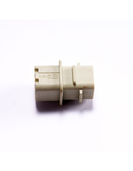 Wkładka złącza przemysłowego, HAN 7D-F, Harting | Elektryka | Eshop Dopak | Wszystko dla Przemysłu
