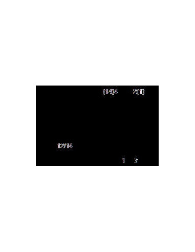 VABF-S6-1-P5A4-G12-4-1-P Zawór wolnego startu | Pneumatyka | Eshop Dopak | Wszystko dla Przemysłu