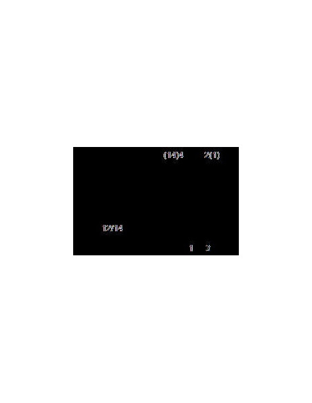 VABF-S6-1-P5A4-G12-4-1-P Zawór wolnego startu | Pneumatyka | Eshop Dopak | Wszystko dla Przemysłu