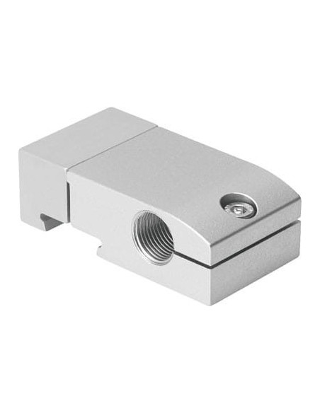 KYE-50 Uchwyt amortyzatora | Pneumatyka | Eshop Dopak | Wszystko dla Przemysłu