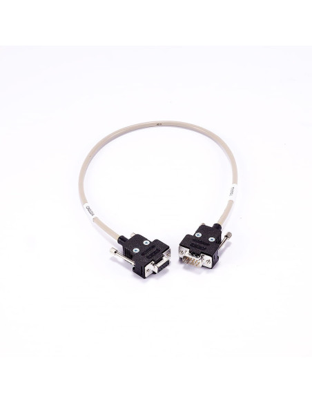 Przewód sterowniczy 43 CM UNITRONIC LiYCY, 2x0,34, LAPP KABEL | Przewody i Złącza | Eshop Dopak | Wszystko dla Przemysłu