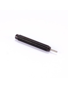Amortyzator, SC 190 ME4, ERIKS | Hydraulika | Eshop Dopak | Wszystko dla Przemysłu