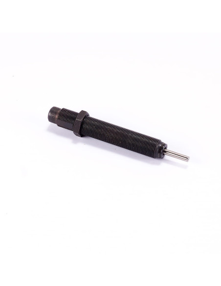 Amortyzator, SC 190 ME4, ERIKS | Hydraulika | Eshop Dopak | Wszystko dla Przemysłu