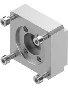 EAMM-A-L27-55A Zestaw osiowy | Elektryka | Eshop Dopak | Wszystko dla Przemysłu
