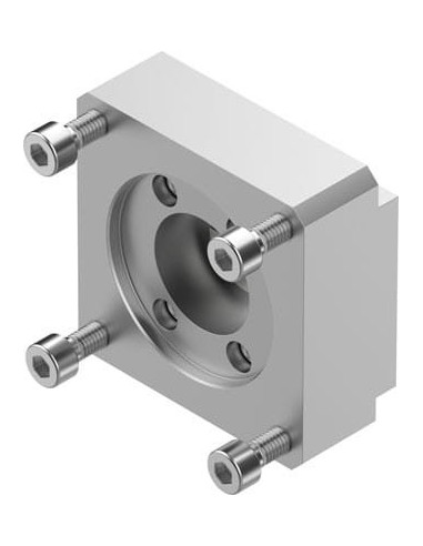 EAMM-A-L27-55A Zestaw osiowy | Elektryka | Eshop Dopak | Wszystko dla Przemysłu