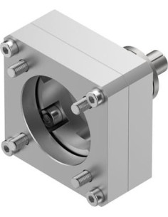 EAMM-A-K38-60G Zestaw osiowy | Elektryka | Eshop Dopak | Wszystko dla Przemysłu