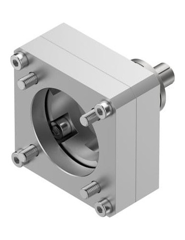 EAMM-A-K38-60G Zestaw osiowy | Elektryka | Eshop Dopak | Wszystko dla Przemysłu