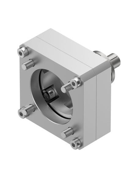 EAMM-A-K38-60G Zestaw osiowy | Elektryka | Eshop Dopak | Wszystko dla Przemysłu