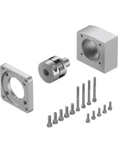 EAMM-A-L48-70A Zestaw osiowy | Elektryka | Eshop Dopak | Wszystko dla Przemysłu