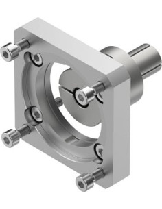EAMM-A-K48-70A Zestaw osiowy | Elektryka | Eshop Dopak | Wszystko dla Przemysłu
