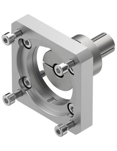 EAMM-A-K48-70A Zestaw osiowy | Elektryka | Eshop Dopak | Wszystko dla Przemysłu