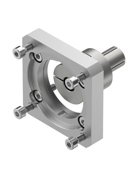 EAMM-A-K48-70A Zestaw osiowy | Elektryka | Eshop Dopak | Wszystko dla Przemysłu