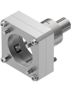 EAMM-A-K48-60G Zestaw osiowy | Elektryka | Eshop Dopak | Wszystko dla Przemysłu