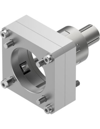 EAMM-A-K48-60G Zestaw osiowy | Elektryka | Eshop Dopak | Wszystko dla Przemysłu