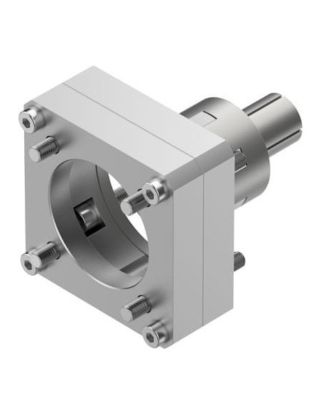 EAMM-A-K48-60G Zestaw osiowy | Elektryka | Eshop Dopak | Wszystko dla Przemysłu