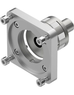 EAMM-A-K62-100A Zestaw osiowy | Elektryka | Eshop Dopak | Wszystko dla Przemysłu