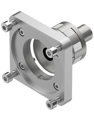 EAMM-A-K62-100A Zestaw osiowy | Elektryka | Eshop Dopak | Wszystko dla Przemysłu
