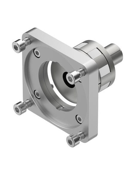 EAMM-A-K62-100A Zestaw osiowy | Elektryka | Eshop Dopak | Wszystko dla Przemysłu