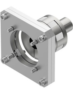 EAMM-A-K62-80G Zestaw osiowy | Elektryka | Eshop Dopak | Wszystko dla Przemysłu