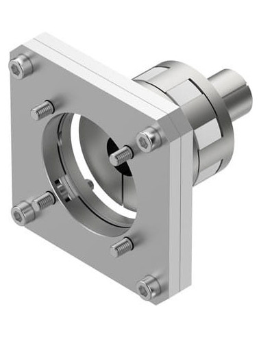 EAMM-A-K62-80G Zestaw osiowy | Elektryka | Eshop Dopak | Wszystko dla Przemysłu